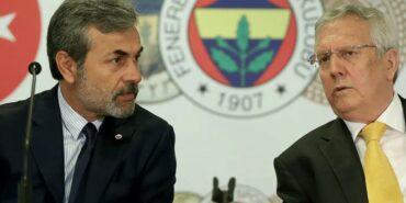 aziz-yildirimdan-aykut-kocaman-karari-fenerbahcede-secim-oncesi-teknik-yonetici-gelismesi-4asG2NIS.jpg