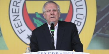aziz-yildirimdan-sike-gondermesine-sert-cevap-BaUGySbr.jpg