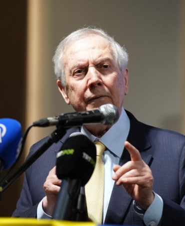 aziz-yildirimdan-teknik-direktor-ve-transfer-aciklamasi-ilk-kez-tarih-verdi-KZDlhaAn.jpg