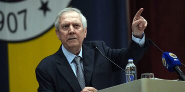 aziz-yildirimdan-tepki-galatasaray-icindeki-fenerbahce-kompleksini-atamadi-Kk6zpyHe.jpg