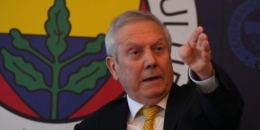 aziz-yildirimin-fenerbahceye-aday-olacagi-ve-teknik-direktoruyle-anlastigi-iddia-edildi-7VevLQQE.jpg