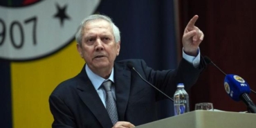aziz-yildirimin-listesi-sekilleniyor-adayliktan-cekilen-baris-gokturke-buyuk-misyon-h8n1KrOg.jpg