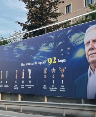 aziz-yildirimin-secim-slogani-belli-oldu-UBrnZB5z.jpg