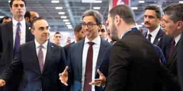 bae-baskan-yardimcisi-nahyandan-saha-expo-2026-paylasimi-O6ibNZ48.jpg