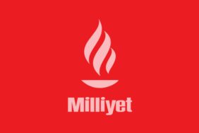 bagcilarda-kamyonete-uyusturucu-operasyonu-ele-gecirilen-miktar-dudak-ucuklatti-h1Imweqd.jpg