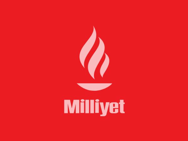 bagcilarda-kamyonete-uyusturucu-operasyonu-ele-gecirilen-miktar-dudak-ucuklatti-h1Imweqd.jpg