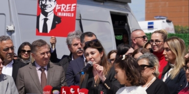 bagrima-vura-vura-haksizligi-haykirdim-RtO6QHRG.jpg