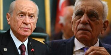 bahcelinin-cagrisi-sonrasi-tarih-verilmisti-kritik-kayyum-karari-g9PZSMHq.jpg