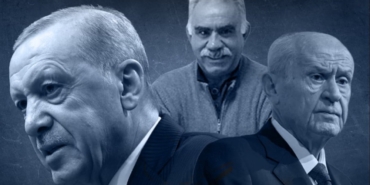 bahcelinin-ocalan-cikisi-cumhur-ittifakini-karistirdi-nZwXz84T.jpg