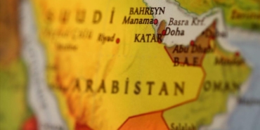 bahreynden-iran-karari-hepsini-vatandasliktan-cikarip-sinir-disi-etti-BqqzkJIc.jpg