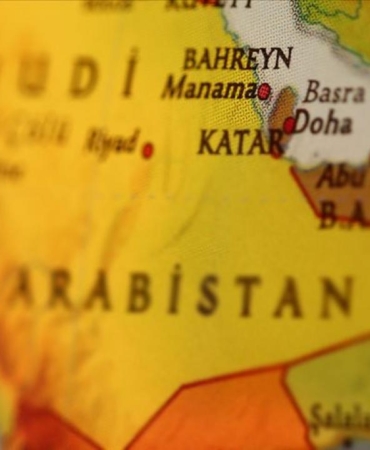 bahreynden-iran-karari-hepsini-vatandasliktan-cikarip-sinir-disi-etti-BqqzkJIc.jpg
