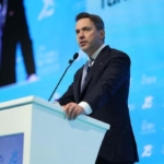 bakan-bayraktar-2026-yili-ruzgarin-yili-olacak-CNxltPpD.jpg