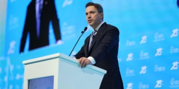 bakan-bayraktar-2026-yili-ruzgarin-yili-olacak-CNxltPpD.jpg