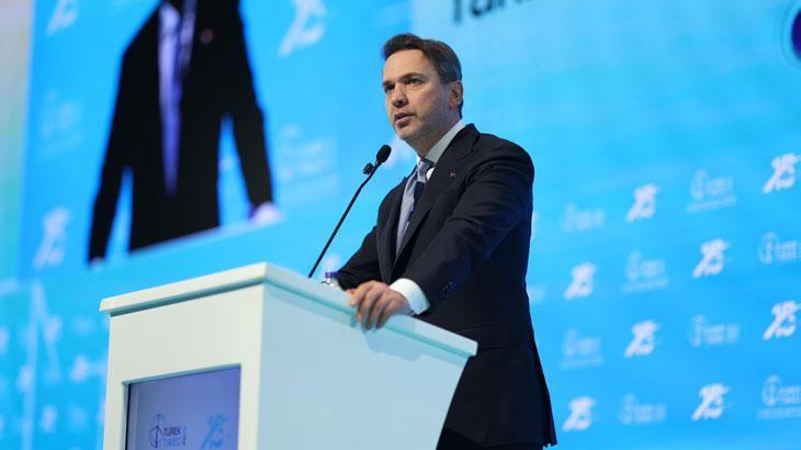 bakan-bayraktar-2026-yili-ruzgarin-yili-olacak-CNxltPpD.jpg