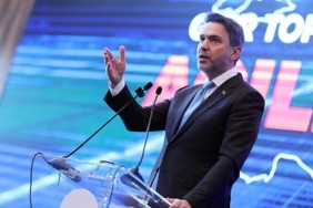 bakan-bayraktar-enerji-kurulu-gucunde-avrupada-birinci-5teyiz-MzSrlu2E.jpg