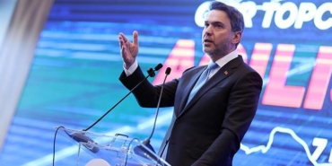 bakan-bayraktar-enerji-kurulu-gucunde-avrupada-birinci-5teyiz-MzSrlu2E.jpg