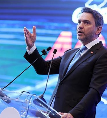 bakan-bayraktar-enerji-kurulu-gucunde-avrupada-birinci-5teyiz-MzSrlu2E.jpg