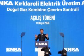 bakan-bayraktar-son-20-yilda-cok-buyuk-bir-donusumu-hayata-gecirdik-4Ov6wC3a.jpg