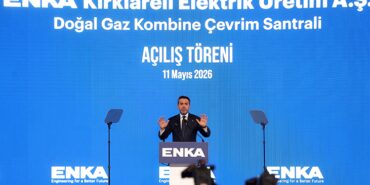 bakan-bayraktar-son-20-yilda-cok-buyuk-bir-donusumu-hayata-gecirdik-4Ov6wC3a.jpg