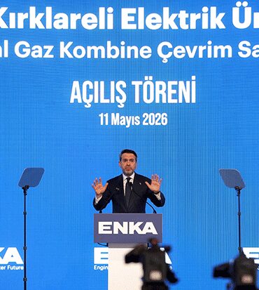 bakan-bayraktar-son-20-yilda-cok-buyuk-bir-donusumu-hayata-gecirdik-4Ov6wC3a.jpg