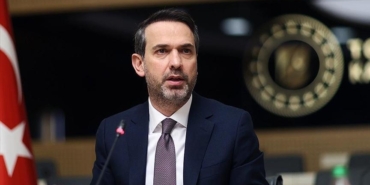 bakan-bayraktar-ulkemizin-ihracatina-ekonomisine-katki-yapmaya-devam-ediyoruz-djjYJTE4.jpg