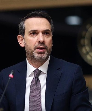 bakan-bayraktar-ulkemizin-ihracatina-ekonomisine-katki-yapmaya-devam-ediyoruz-djjYJTE4.jpg