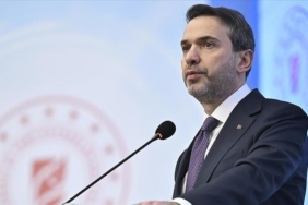bakan-bayraktar-yekalarda-rekabetci-fiyatli-projeler-hedefliyoruz-Kguq8CNs.jpg