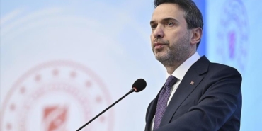 bakan-bayraktar-yekalarda-rekabetci-fiyatli-projeler-hedefliyoruz-Kguq8CNs.jpg