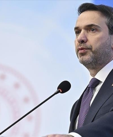 bakan-bayraktar-yekalarda-rekabetci-fiyatli-projeler-hedefliyoruz-Kguq8CNs.jpg