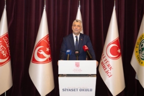 bakan-bolat-rakam-vererek-acikladi-turkiye-ekonomisi-dolar-bazinda-6-kat-buyudu-YxW3WAkn.jpg