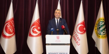 bakan-bolat-rakam-vererek-acikladi-turkiye-ekonomisi-dolar-bazinda-6-kat-buyudu-YxW3WAkn.jpg