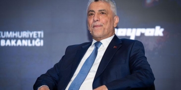 bakan-bolat-ticarette-turkiye-yuzyili-zirvesinde-konustu-herkesin-rol-model-almak-istedigi-bir-ulkeyiz-kmEc6uzc.jpg