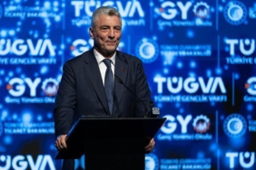 bakan-bolat-turkiyenin-gelecegi-3gden-geciyor-UsTg9YvQ.jpg