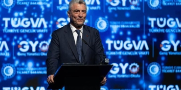 bakan-bolat-turkiyenin-gelecegi-3gden-geciyor-UsTg9YvQ.jpg