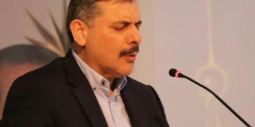 bakan-ciftci-acikladi-yogun-mesaiye-ragmen-her-gun-hafizlik-tekrarini-yapiyor-MZUFbsNf.jpg