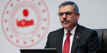 bakan-ciftci-bu-yil-suc-orgutlerini-bitirecegiz-qDL8G3nb.jpg