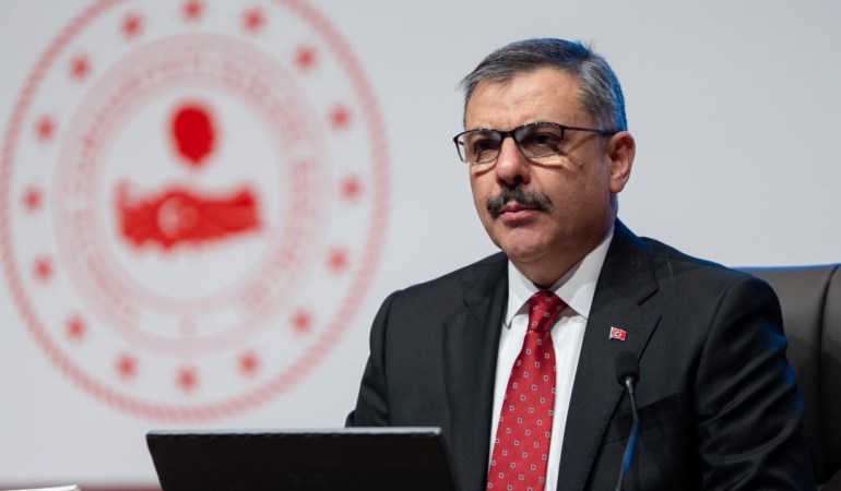 bakan-ciftci-bu-yil-suc-orgutlerini-bitirecegiz-qDL8G3nb.jpg