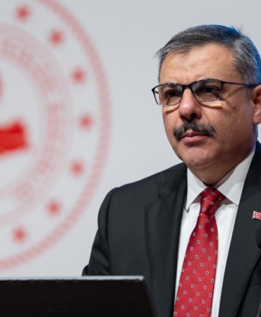 bakan-ciftciden-net-mesaj-biz-onlara-nefes-aldirmayacagiz-56S64EVr.jpg
