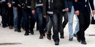 bakan-duyurdu-33-ilde-es-zamanli-operasyon-Js32iFCQ.jpg