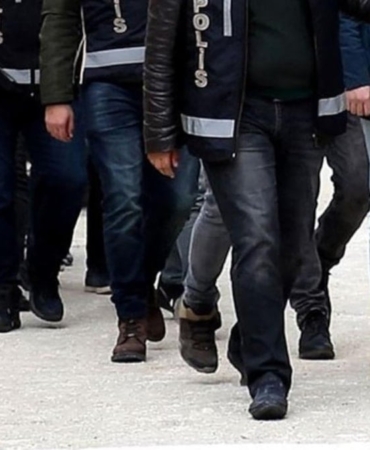 bakan-duyurdu-33-ilde-es-zamanli-operasyon-Js32iFCQ.jpg