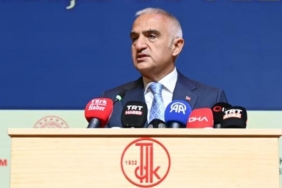 bakan-ersoy-diline-sahip-cikan-millet-gelecegine-sahip-cikar-1xhLdRc9.jpg