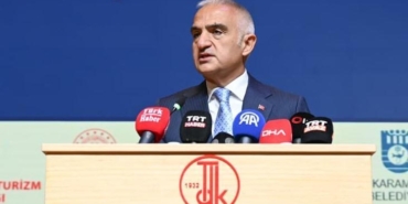 bakan-ersoy-diline-sahip-cikan-millet-gelecegine-sahip-cikar-1xhLdRc9.jpg