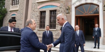bakan-ersoy-yargitay-baskani-kerkezi-cumhuriyet-muzesinde-agirladi-SvMe9U4c.jpg