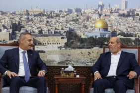 bakan-fidan-katarli-bakan-al-thani-ile-bir-araya-geldi-PtP5i2rf.jpg