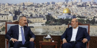 bakan-fidan-katarli-bakan-al-thani-ile-bir-araya-geldi-PtP5i2rf.jpg