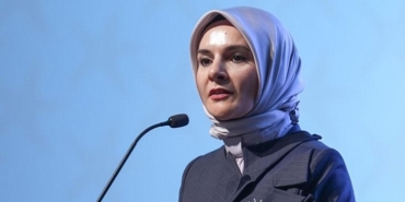 bakan-goktas-bes-stratejik-oncelik-diyerek-acikladi-10-yillik-ortak-bir-vizyonun-olusmasina-onculuk-5inmb8yt.jpg