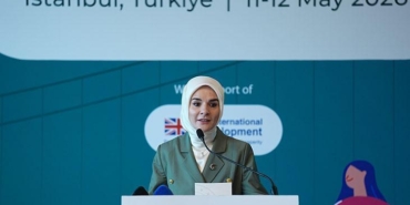 bakan-goktas-cocuk-ilkokula-gidene-kadar-yarim-mesai-u1iqpyOw.jpg