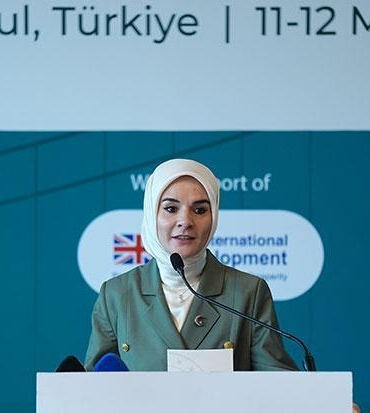 bakan-goktas-cocuk-ilkokula-gidene-kadar-yarim-mesai-u1iqpyOw.jpg