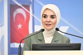 bakan-goktas-kadinlarin-guclenmesi-alaninda-is-birliklerimizi-gelistiriyoruz-sLOFN92N.jpg