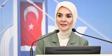 bakan-goktas-kadinlarin-guclenmesi-alaninda-is-birliklerimizi-gelistiriyoruz-sLOFN92N.jpg